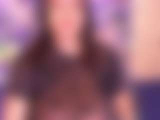 indianbigboobs's Live Sex Cam Show