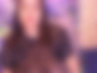 indianbigboobs's Live Sex Cam Show