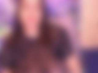 indianbigboobs's Live Sex Cam Show