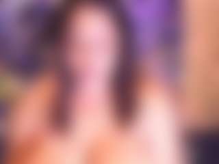 indianbigboobs's Live Sex Cam Show