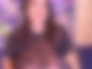 indianbigboobs's Live Sex Cam Show