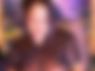 indianbigboobs's Live Sex Cam Show