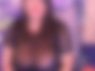 indianbigboobs's Live Sex Cam Show