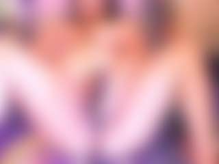 indianbigboobs's Live Sex Cam Show