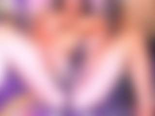indianbigboobs's Live Sex Cam Show
