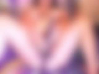 indianbigboobs's Live Sex Cam Show
