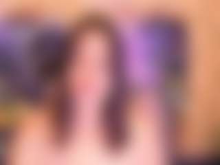 indianbigboobs's Live Sex Cam Show