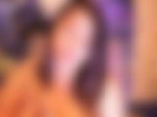 indianbigboobs's Live Sex Cam Show