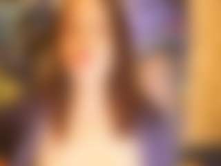 indianbigboobs's Live Sex Cam Show