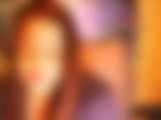 indianbigboobs's Live Sex Cam Show