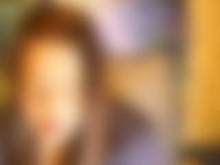 indianbigboobs's Live Sex Cam Show