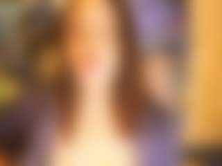 indianbigboobs's Live Sex Cam Show