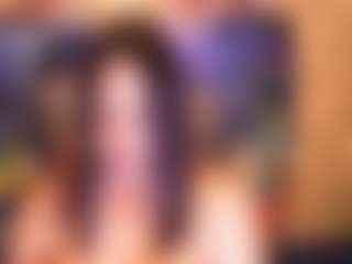 indianbigboobs's Live Sex Cam Show