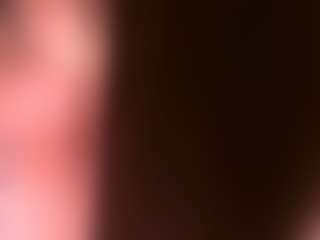 indianbigboobs's Live Sex Cam Show