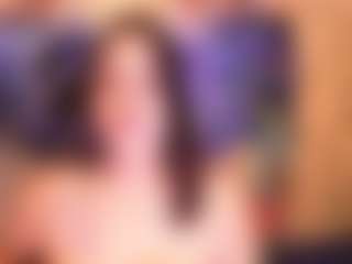indianbigboobs's Live Sex Cam Show
