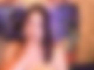 indianbigboobs's Live Sex Cam Show