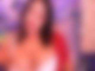 indianbigboobs's Live Sex Cam Show
