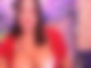 indianbigboobs's Live Sex Cam Show