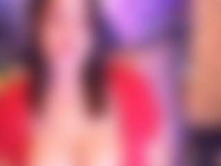 indianbigboobs's Live Sex Cam Show