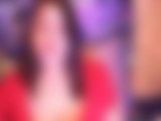 indianbigboobs's Live Sex Cam Show