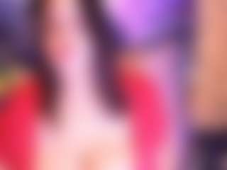 indianbigboobs's Live Sex Cam Show