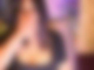 indianbigboobs's Live Sex Cam Show