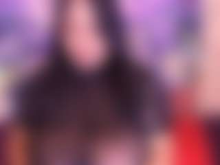 indianbigboobs's Live Sex Cam Show