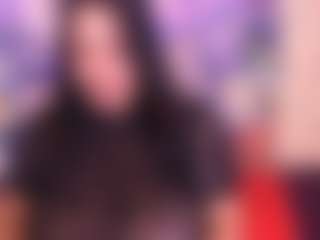 indianbigboobs's Live Sex Cam Show