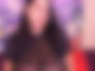 indianbigboobs's Live Sex Cam Show