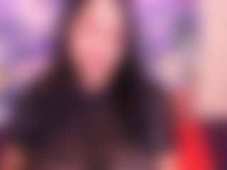 indianbigboobs's Live Sex Cam Show