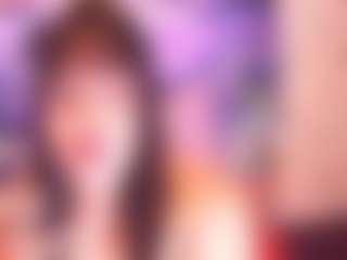 indianbigboobs's Live Sex Cam Show