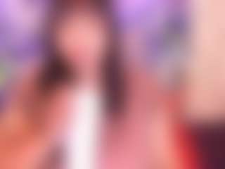 indianbigboobs's Live Sex Cam Show