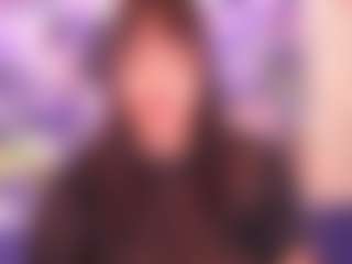indianbigboobs's Live Sex Cam Show