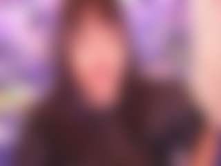 indianbigboobs's Live Sex Cam Show