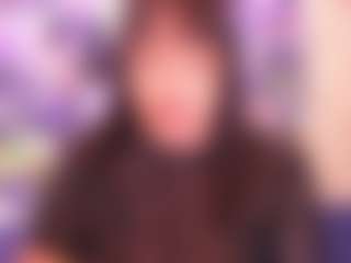 indianbigboobs's Live Sex Cam Show