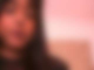 indianbigboobs's Live Sex Cam Show