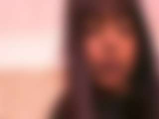 indianbigboobs's Live Sex Cam Show