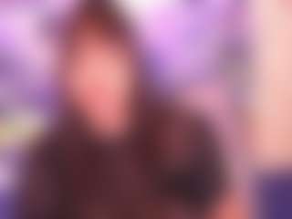 indianbigboobs's Live Sex Cam Show