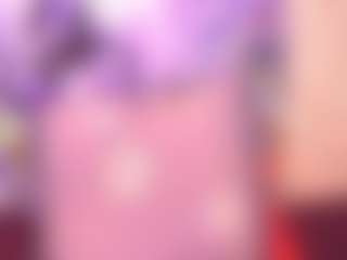 indianbigboobs's Live Sex Cam Show