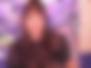 indianbigboobs's Live Sex Cam Show