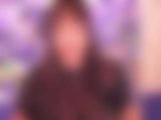 indianbigboobs's Live Sex Cam Show