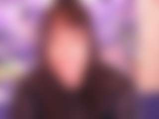 indianbigboobs's Live Sex Cam Show