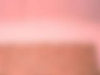 indianbigboobs's Live Sex Cam Show