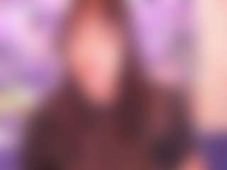 indianbigboobs's Live Sex Cam Show