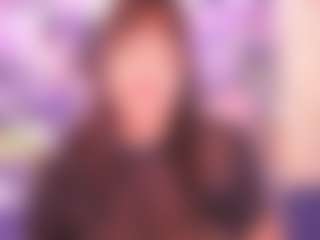 indianbigboobs's Live Sex Cam Show