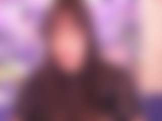 indianbigboobs's Live Sex Cam Show