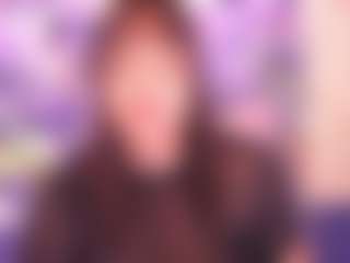 indianbigboobs's Live Sex Cam Show