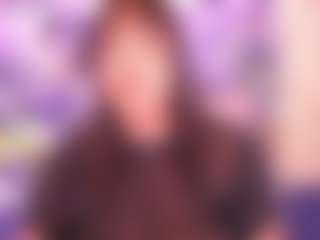indianbigboobs's Live Sex Cam Show
