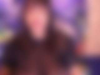 indianbigboobs's Live Sex Cam Show