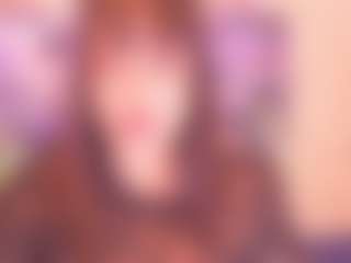 indianbigboobs's Live Sex Cam Show
